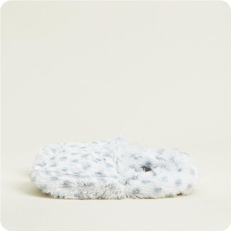 Snowy Slippers Warmies®
