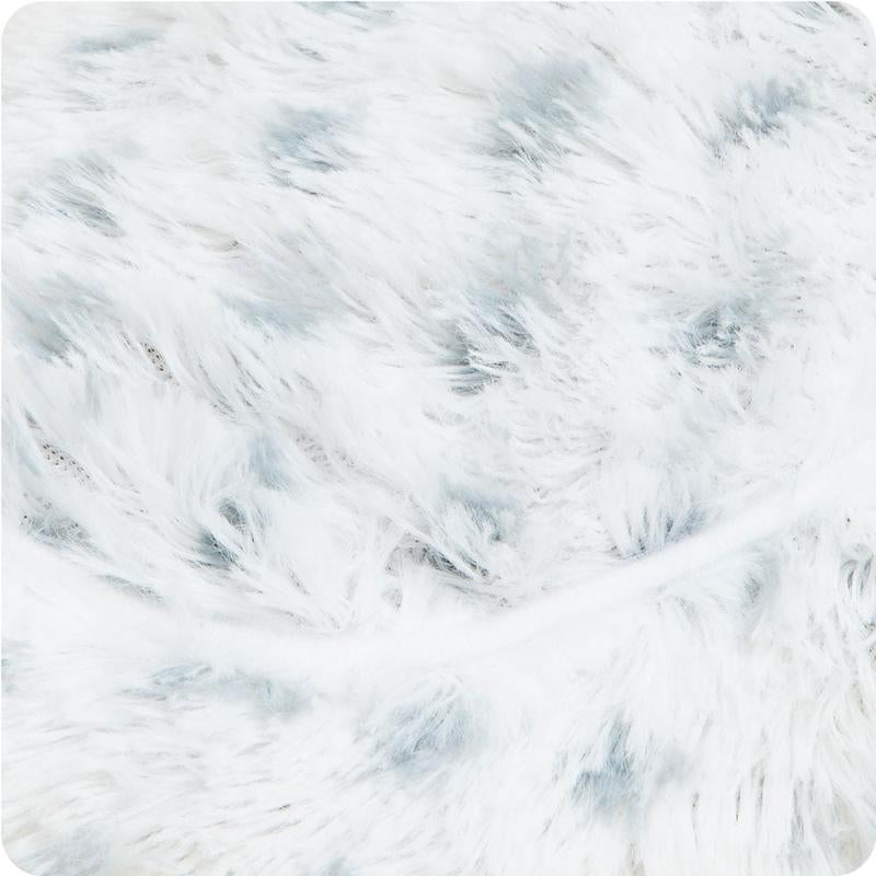 Snowy Slippers Warmies®