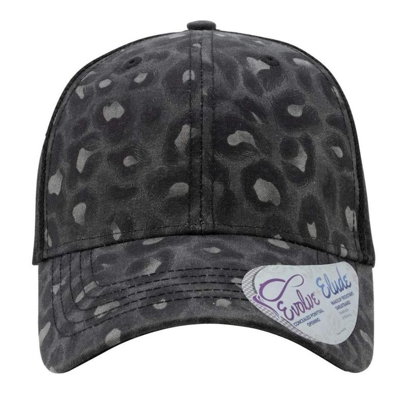 Blue Collar Degenerate Hat – Dirty Hands Still Broke Patch Hat – Custom Laser Engraved Trucker, Fitted, or Ponytail Cap